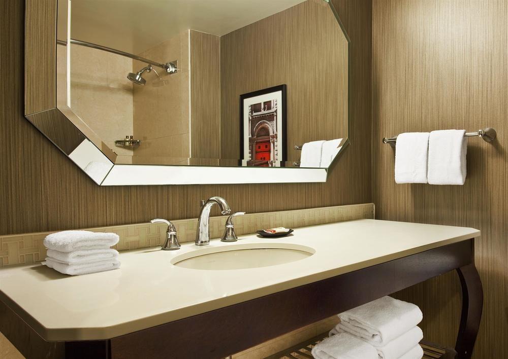 Philadelphia Marriott Old City Zewnętrze zdjęcie