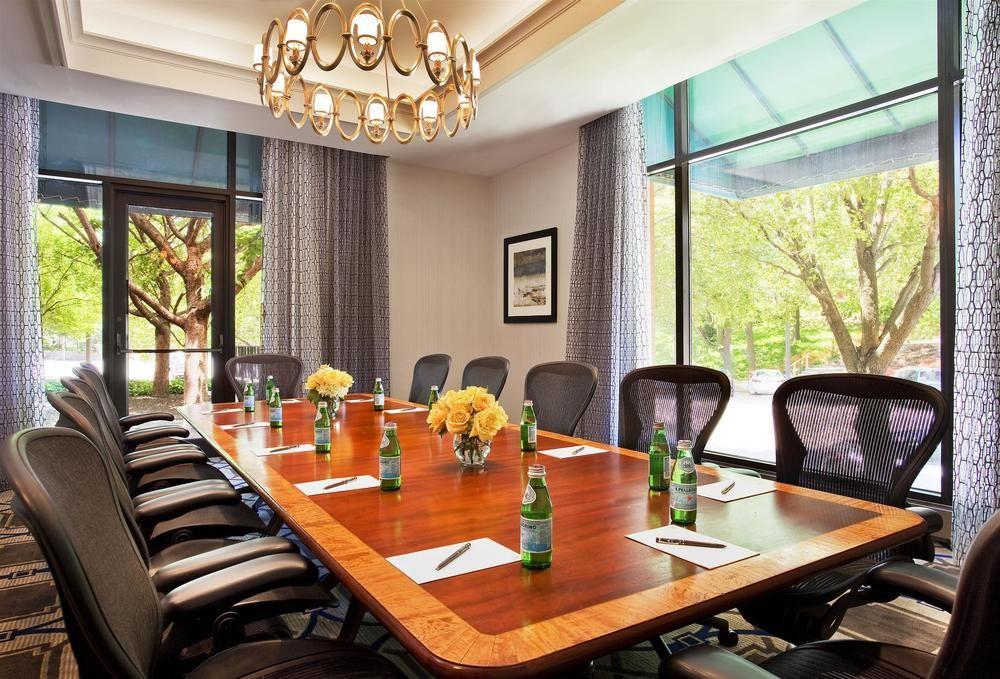 Philadelphia Marriott Old City Zewnętrze zdjęcie